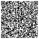 QR code with West Coast Private Nursing LLC contacts
