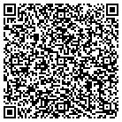 QR code with Dolphin Printing Corp contacts