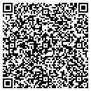 QR code with Moisant & CO Inc contacts