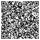 QR code with Analog To Digital contacts