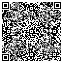 QR code with Fischer Kevin T CPA contacts