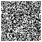 QR code with Walmart One Hour Photo contacts