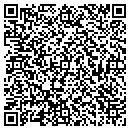 QR code with Munir & Samad Md Inc contacts