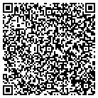 QR code with Fogarty & Assoc LLC contacts