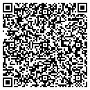 QR code with Sitzman Farms contacts