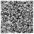 QR code with Westgate Gardens Care Center Inc contacts
