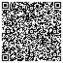 QR code with Fohr & Fohr contacts