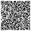 QR code with Opttek Systems contacts