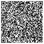 QR code with Mn Chapter Federal Bar Association contacts