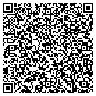 QR code with Lisbon City Council Room contacts