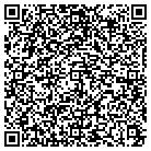 QR code with Fountain Feller Group Inc contacts