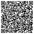 QR code with Sasser CO contacts
