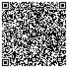 QR code with Little Rock Maintenance Shed contacts