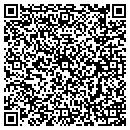 QR code with Ipalook Roller Rink contacts