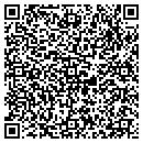 QR code with Alabama Mower Service contacts