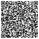 QR code with Loonan & Assoc Inc contacts