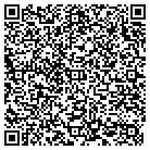 QR code with Mniaaa Retired Ad Association contacts