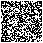 QR code with Lone Tree Maintenance Building contacts