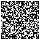 QR code with Shipman & Assoc contacts