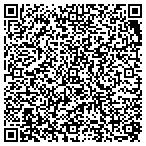 QR code with Nwachukwu Medical Associates, PA contacts