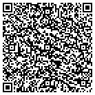 QR code with Silverstar Ad Specialties contacts