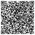 QR code with Long Grove Building Official contacts
