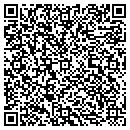 QR code with Frank & Frank contacts