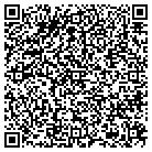 QR code with Franklin Scott B Cert Pub Acct contacts