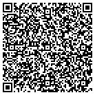 QR code with Longmont Signs & Decals contacts