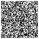 QR code with Physical Therapy Provider contacts