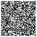 QR code with Low Moor City Office contacts