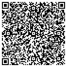 QR code with Southwest Advertising Supply contacts