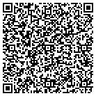 QR code with Franklin Scott B CPA contacts