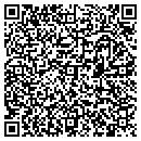 QR code with Odar Thomas J MD contacts