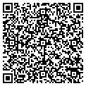 QR code with Specialties R Us contacts