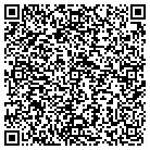 QR code with Main Street West Branch contacts