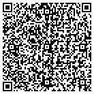 QR code with High Country Unity Church contacts