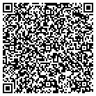 QR code with Specialty Marketing Distribution contacts