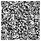 QR code with Walmart One Hour Photo contacts
