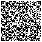 QR code with Specialty Materials Inc contacts