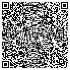 QR code with Freiberg Charles F CPA contacts
