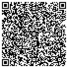 QR code with Larry Lapoint Tile & Stone contacts