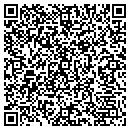 QR code with Richard A Clark contacts