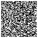 QR code with French Jeff CPA contacts