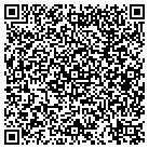 QR code with Drew Design & Printing contacts