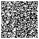 QR code with Stevens Wholesale contacts