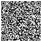 QR code with Walmart One Hour Photo contacts