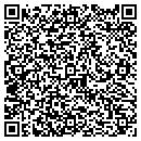 QR code with Maintenance Building contacts