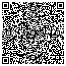 QR code with Robert N Clark contacts