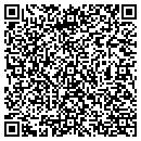 QR code with Walmart One Hour Photo contacts